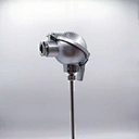 pt100 temp sensor